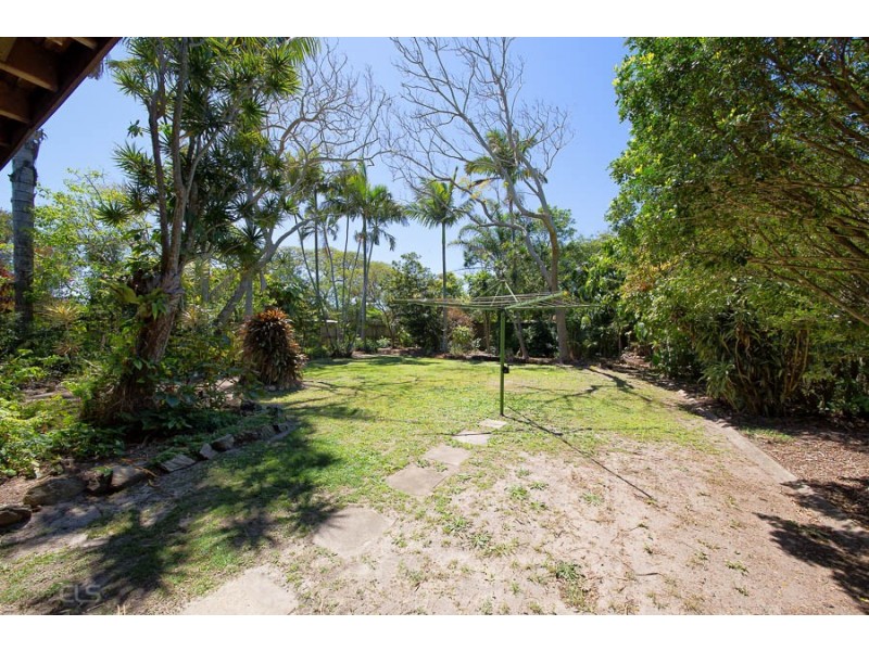 39 Jabiru Street, Bellara QLD 4507