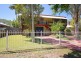 39 Jabiru Street, Bellara QLD 4507