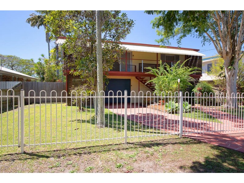 39 Jabiru Street, Bellara QLD 4507