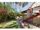 39 Jabiru Street, Bellara QLD 4507