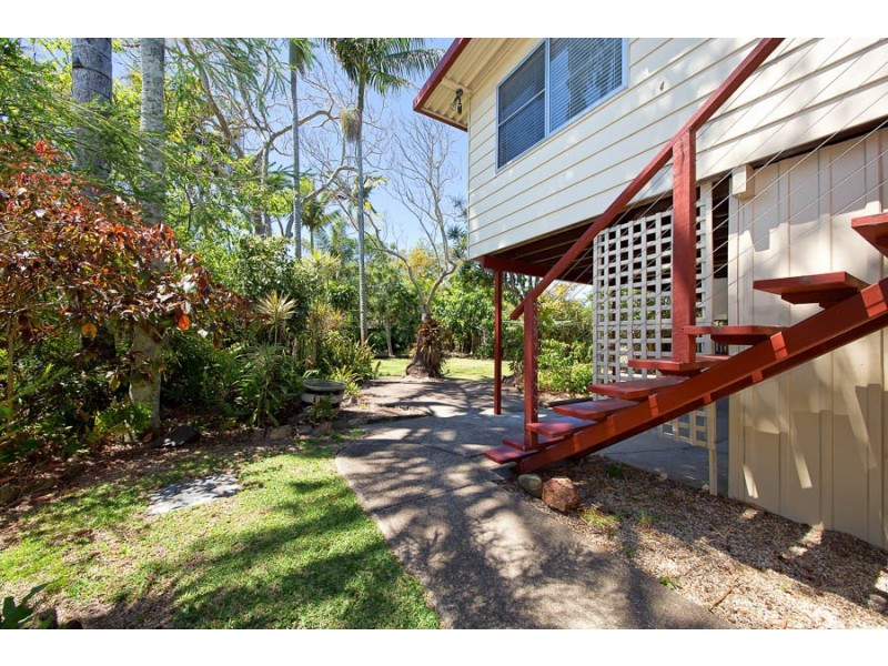 39 Jabiru Street, Bellara QLD 4507