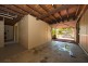 39 Jabiru Street, Bellara QLD 4507