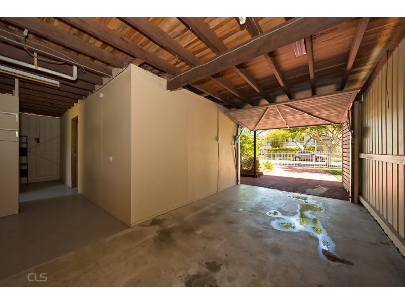 39 Jabiru Street, Bellara QLD 4507