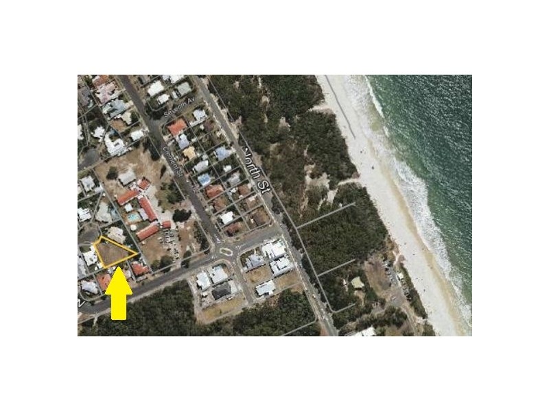 5 Longland Court, Woorim QLD 4507