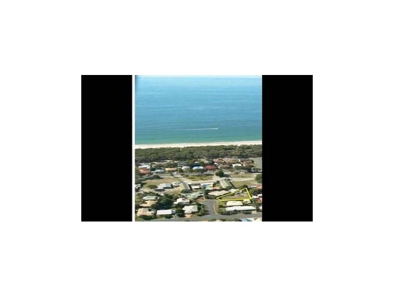 5 Longland Court, Woorim QLD 4507