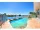 2/65 Oleander Drive, Bongaree QLD 4507