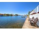 2/65 Oleander Drive, Bongaree QLD 4507