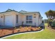 2/65 Oleander Drive, Bongaree QLD 4507