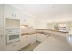 2/65 Oleander Drive, Bongaree QLD 4507