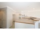 2/65 Oleander Drive, Bongaree QLD 4507