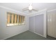 2/65 Oleander Drive, Bongaree QLD 4507
