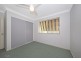 2/65 Oleander Drive, Bongaree QLD 4507