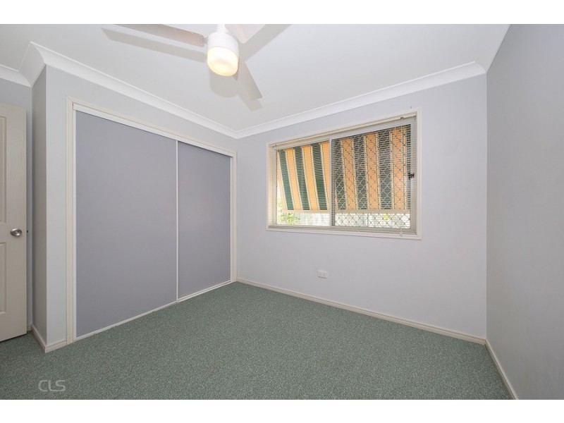 2/65 Oleander Drive, Bongaree QLD 4507