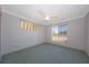 2/65 Oleander Drive, Bongaree QLD 4507