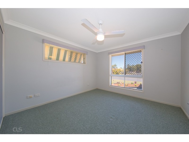 2/65 Oleander Drive, Bongaree QLD 4507