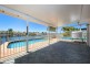 2/65 Oleander Drive, Bongaree QLD 4507