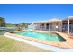 2/65 Oleander Drive, Bongaree QLD 4507