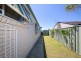 2/65 Oleander Drive, Bongaree QLD 4507