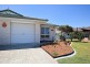 2/65 Oleander Drive, Bongaree QLD 4507