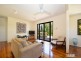 25 Hall Avenue, Bongaree QLD 4507