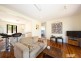 25 Hall Avenue, Bongaree QLD 4507
