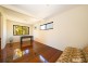 25 Hall Avenue, Bongaree QLD 4507