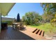 25 Hall Avenue, Bongaree QLD 4507
