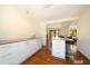 25 Hall Avenue, Bongaree QLD 4507