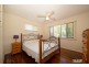 25 Hall Avenue, Bongaree QLD 4507