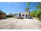 25 Hall Avenue, Bongaree QLD 4507