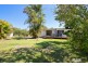 25 Hall Avenue, Bongaree QLD 4507