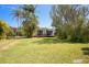 25 Hall Avenue, Bongaree QLD 4507