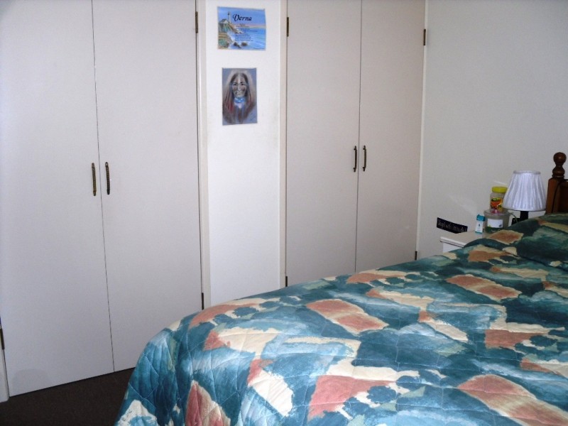 18 Sunderland Drive, Banksia Beach QLD 4507