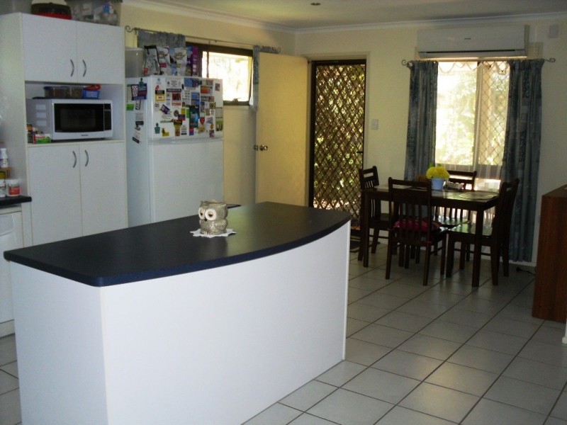 18 Sunderland Drive, Banksia Beach QLD 4507