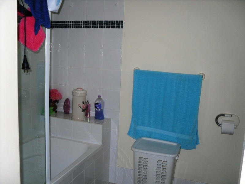 18 Sunderland Drive, Banksia Beach QLD 4507