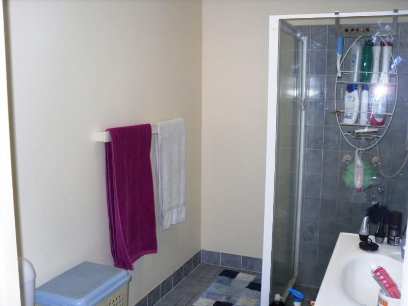 18 Sunderland Drive, Banksia Beach QLD 4507