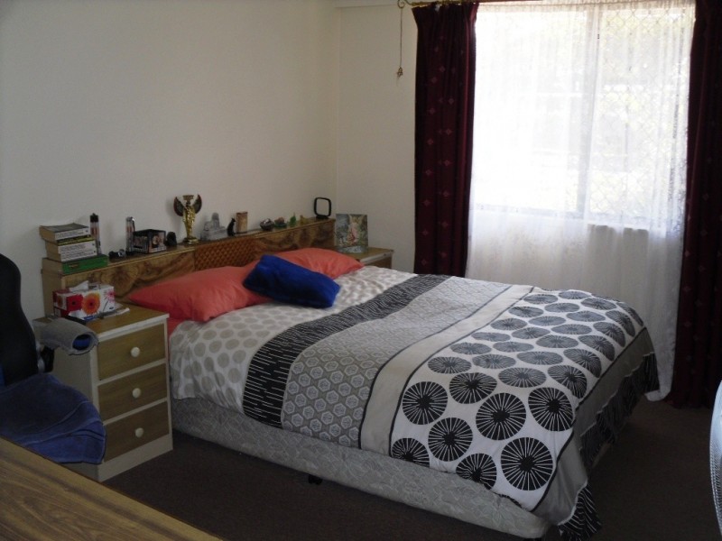 18 Sunderland Drive, Banksia Beach QLD 4507