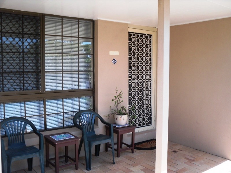 18 Sunderland Drive, Banksia Beach QLD 4507