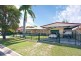 5 Jasmin Drive, Bongaree QLD 4507