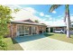 5 Jasmin Drive, Bongaree QLD 4507