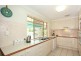 5 Jasmin Drive, Bongaree QLD 4507