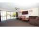 5 Jasmin Drive, Bongaree QLD 4507