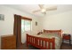 5 Jasmin Drive, Bongaree QLD 4507