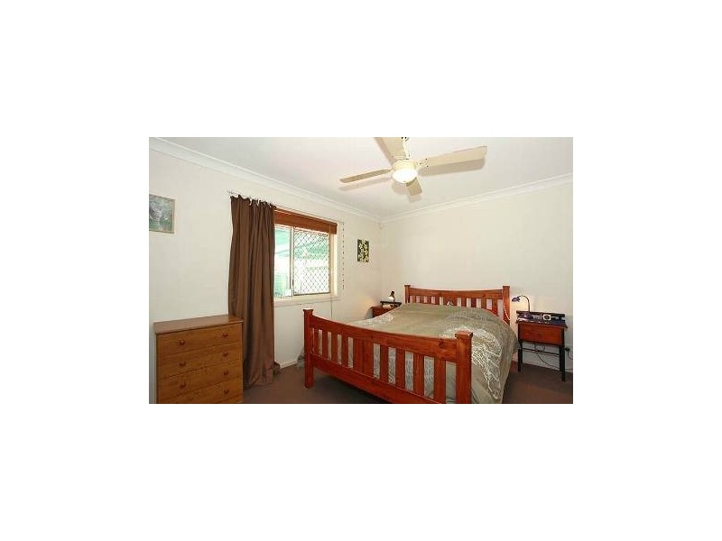 5 Jasmin Drive, Bongaree QLD 4507