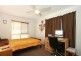 5 Jasmin Drive, Bongaree QLD 4507