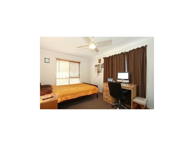 5 Jasmin Drive, Bongaree QLD 4507