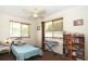 5 Jasmin Drive, Bongaree QLD 4507