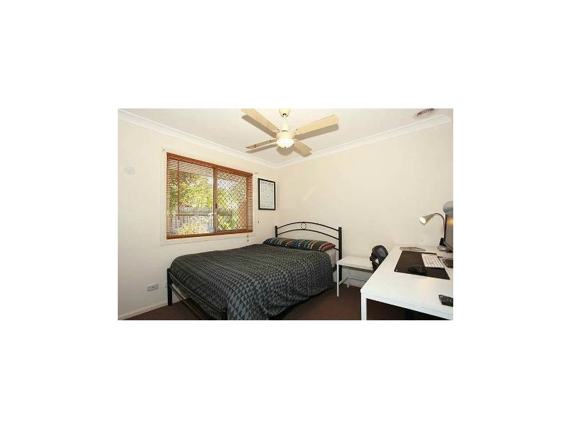 5 Jasmin Drive, Bongaree QLD 4507