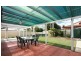 5 Jasmin Drive, Bongaree QLD 4507