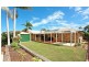 5 Jasmin Drive, Bongaree QLD 4507
